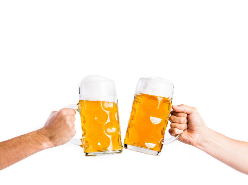5-reasons-to-drink-local-beer-the-monk