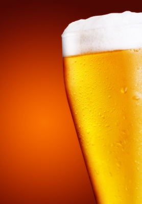 What is the difference between ale and lager