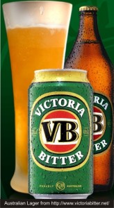 What's the difference between Ale and Lager? 2 What's the difference between Ale and Lager?